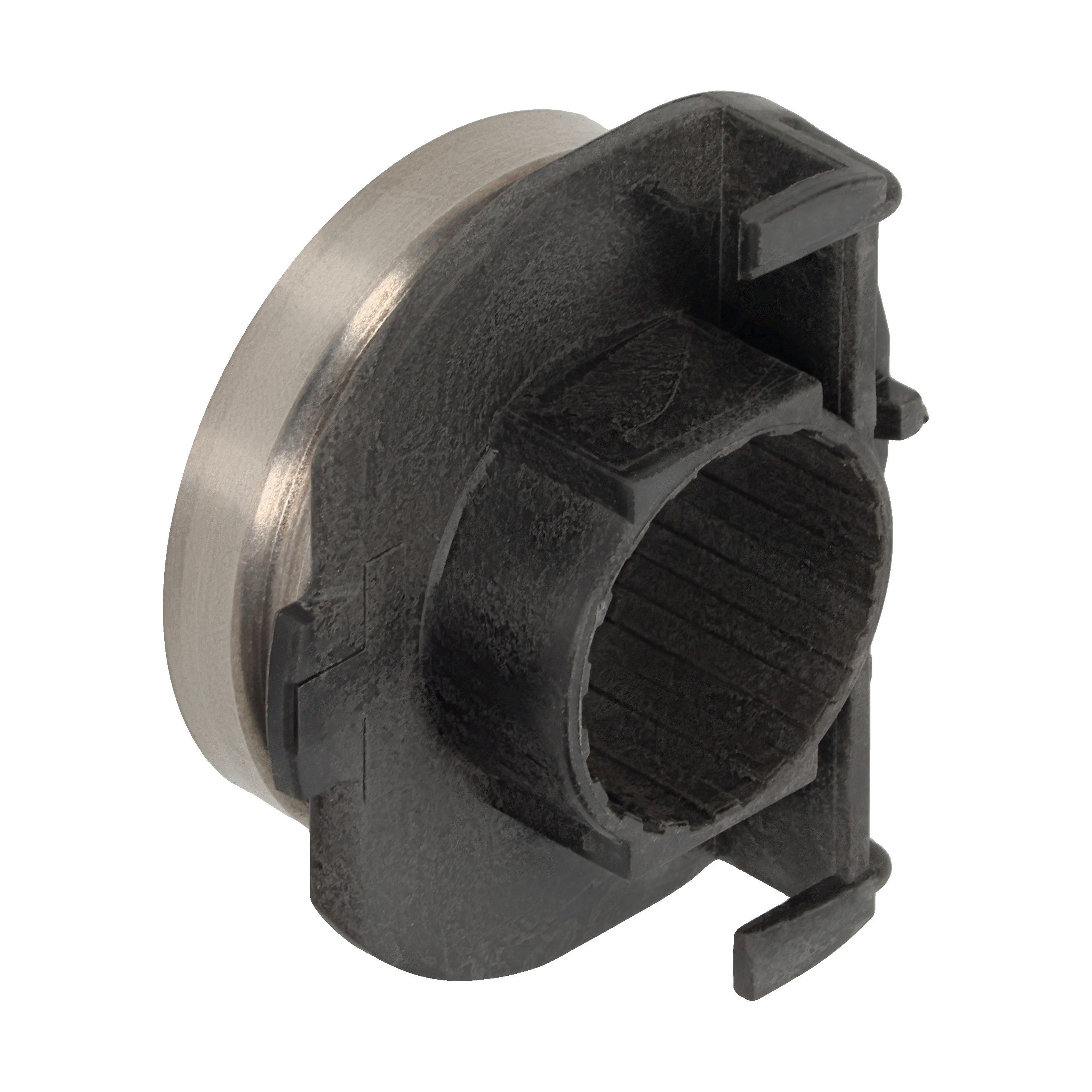 VALEO Udrykkerleje 804102 for VOLVO DACIA LADA MITSUBISHI