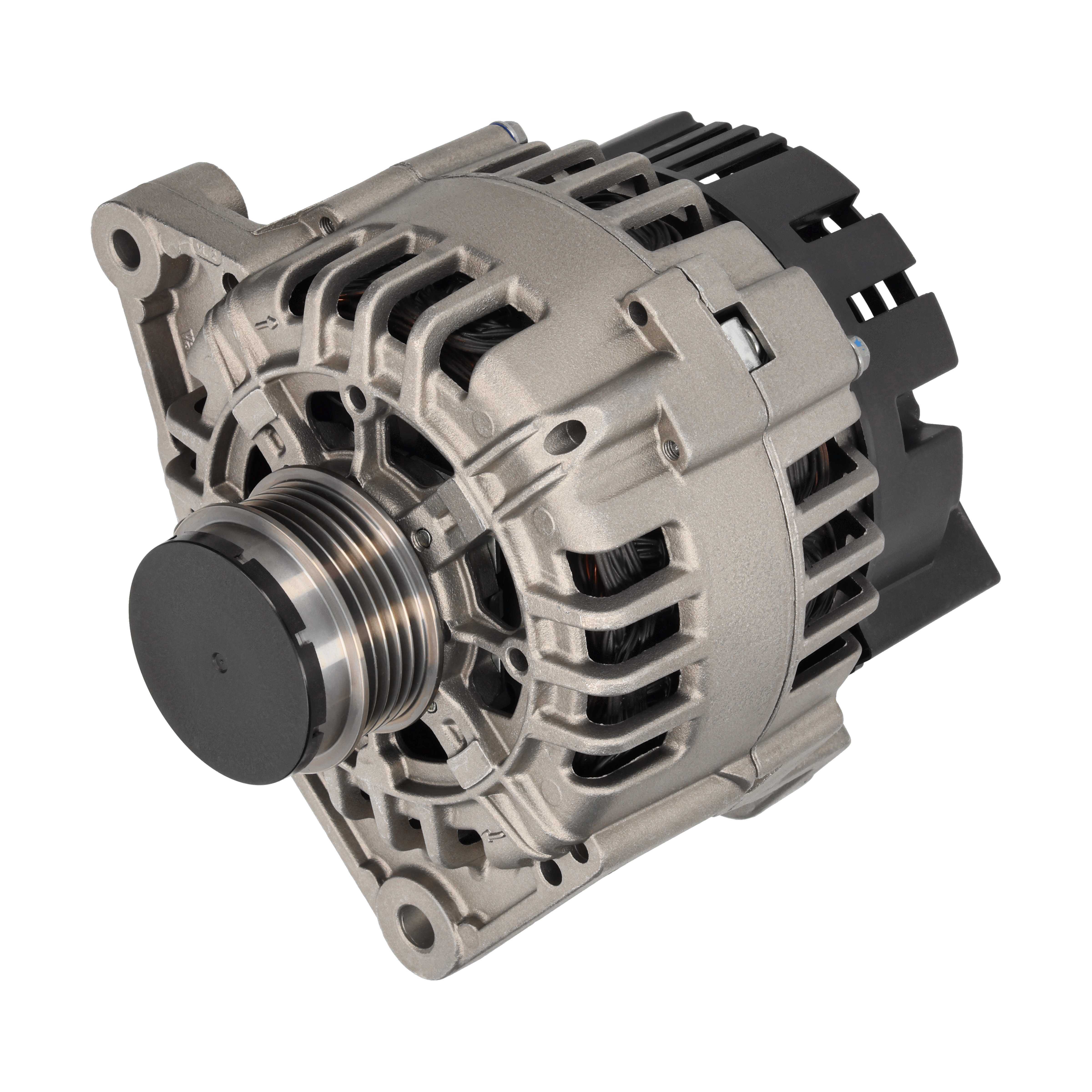 VALEO Generator 437188 for VW SEAT AUDI (FAW)