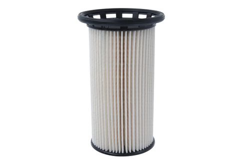 Produktbillede for Brændstof-filter