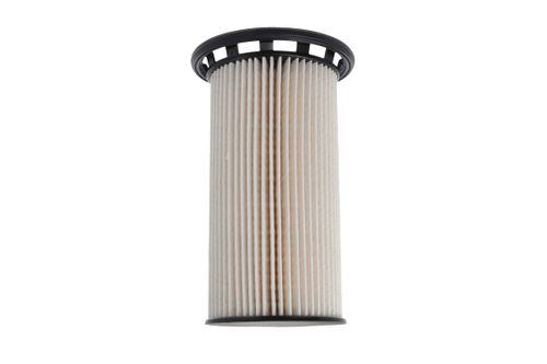 Produktbillede for Brændstof-filter