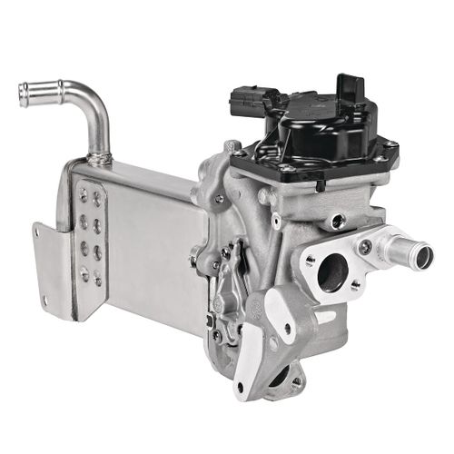 Produktbillede for EGR-Modul