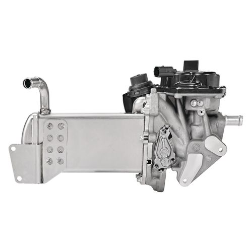 Produktbillede for EGR-Modul