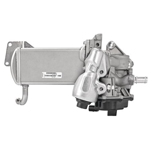 Produktbillede for EGR-Modul