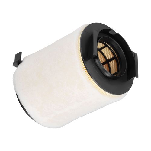 Produktbillede for Luftfilter