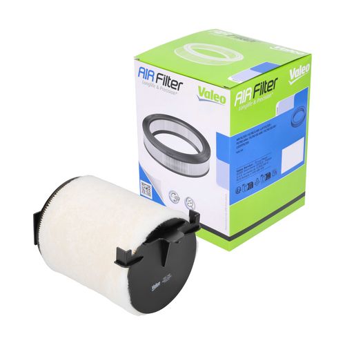 Produktbillede for Luftfilter