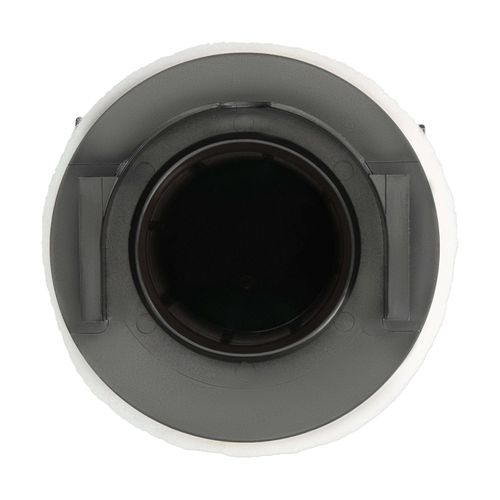 Produktbillede for Luftfilter