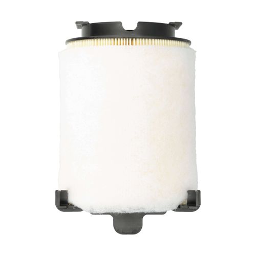 Produktbillede for Luftfilter