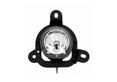 VAN WEZEL Tågelygte 0177995 H1 venstre for ALFA ROMEO