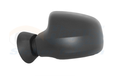VAN WEZEL Sidespejl 1516803 venstre for DACIA