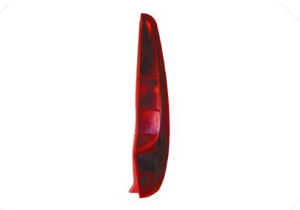 VAN WEZEL Baglygte 1620934 højre for FIAT