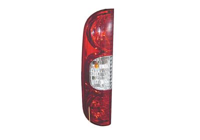 VAN WEZEL Baglygte 1637931 venstre for FIAT