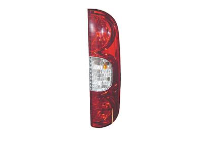 VAN WEZEL Baglygte 1637932 højre for FIAT