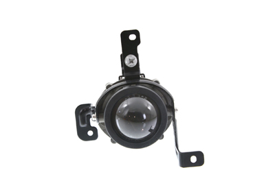 VAN WEZEL Tågelygte 8323996 HB4 højre for KIA
