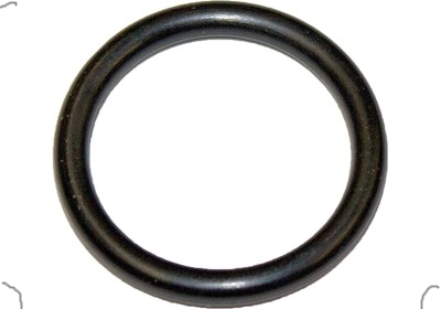 VAN WEZEL 99002816 for MERCEDES-BENZ