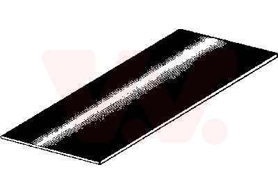 VAN WEZEL Panel 9902.05