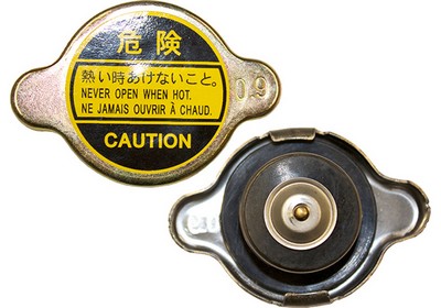 VAN WEZEL 99000011