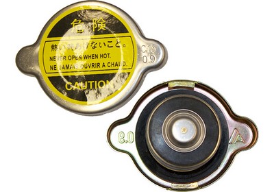 VAN WEZEL 99000001