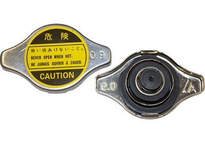VAN WEZEL 99000012