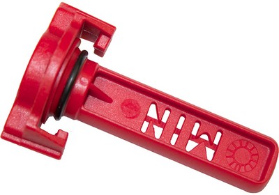VAN WEZEL 99002306