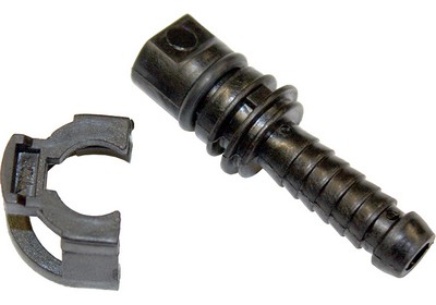 VAN WEZEL 99004028