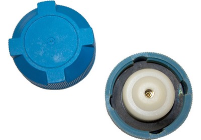 VAN WEZEL 99000026