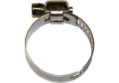 VAN WEZEL Tang, spændebånd 99002401