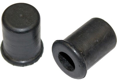 VAN WEZEL 99002411