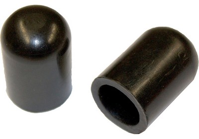 VAN WEZEL 99002415