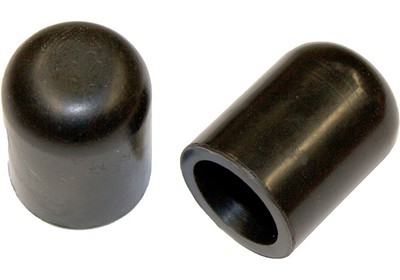 VAN WEZEL 99002417