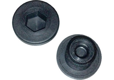 VAN WEZEL 99002516