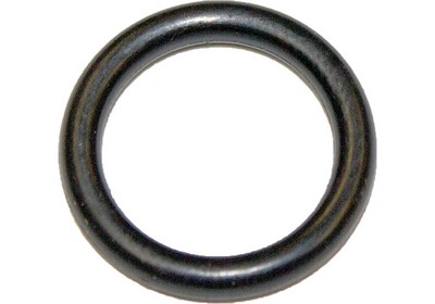 VAN WEZEL 99002813