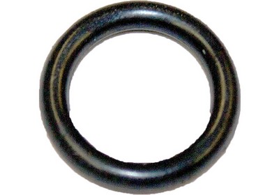 VAN WEZEL 99002815