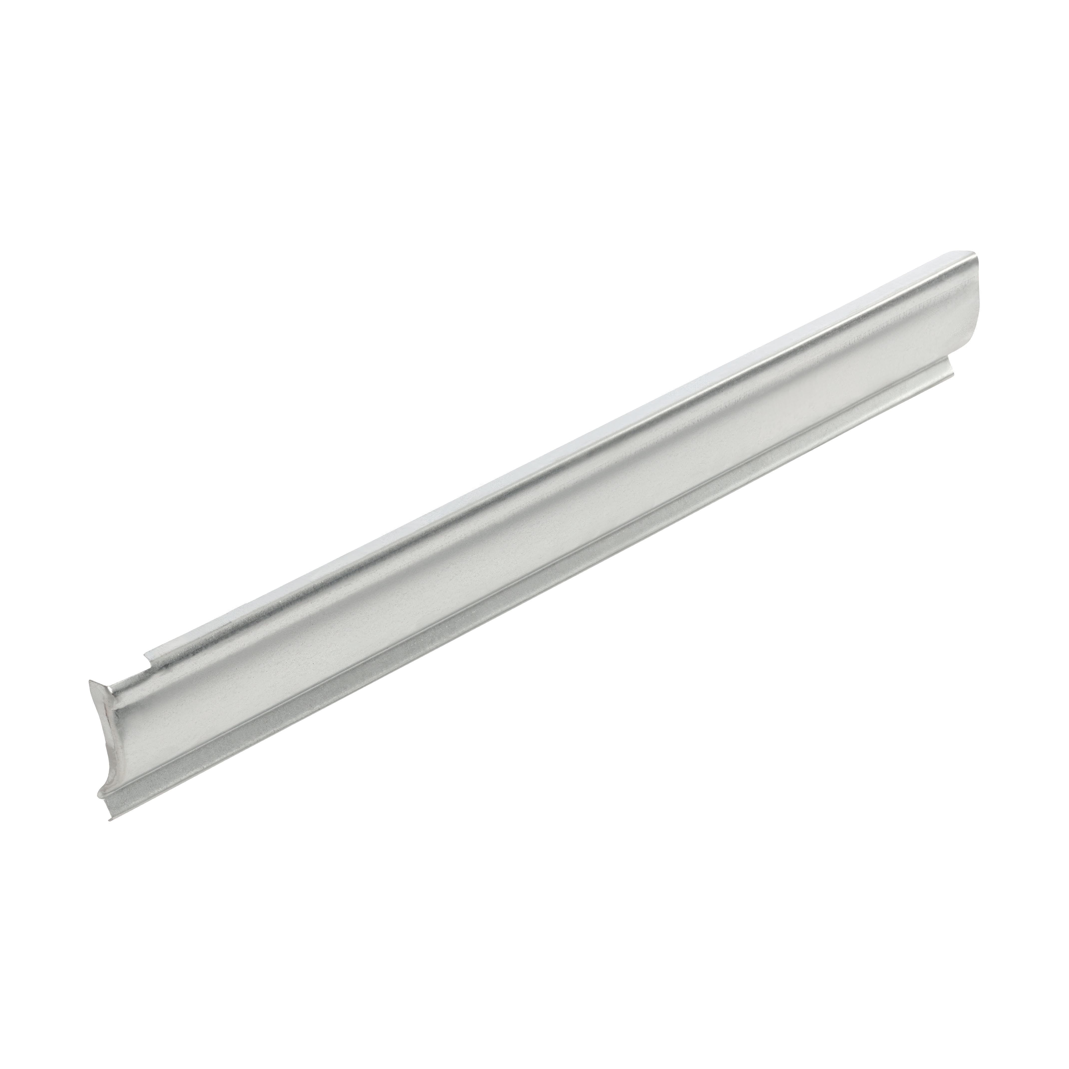 VAN WEZEL Panel 1747101 venstre