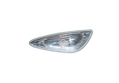 VAN WEZEL Blinklygte 8314915 Sideinstallation for KIA