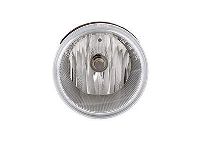 VAN WEZEL Tågelygte 0785999 H10 højre for CHRYSLER