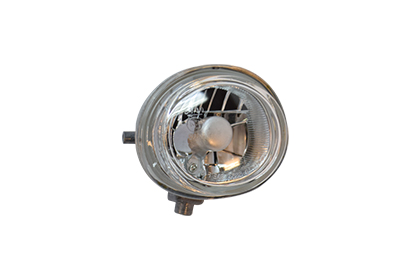 VAN WEZEL Tågelygte 2749996 H11 højre for MAZDA