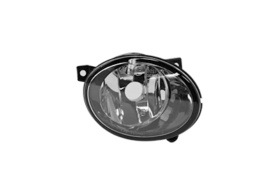 VAN WEZEL Tågelygte 3083998 HB4 højre for MERCEDES-BENZ VW