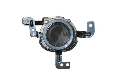 VAN WEZEL Tågelygte 8568996 HB4 højre for KIA