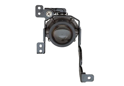 VAN WEZEL Tågelygte 8254996 HB4 højre for HYUNDAI