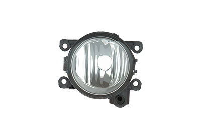 VAN WEZEL Tågelygte 4425996 H11 højre for RENAULT