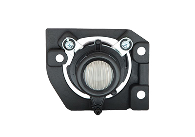 VAN WEZEL Tågelygte 1614996 H3 højre for FIAT / LANCIA