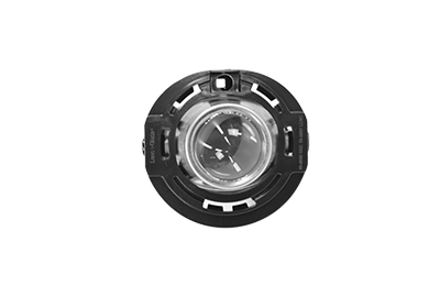 VAN WEZEL Tågelygte 2121999 H11 højre for JEEP
