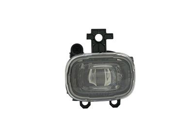 VAN WEZEL Tågelygte 4422997 LED venstre for NISSAN RENAULT