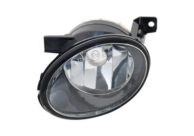 VAN WEZEL Tågelygte 5863995h HB4 venstre for SEAT
