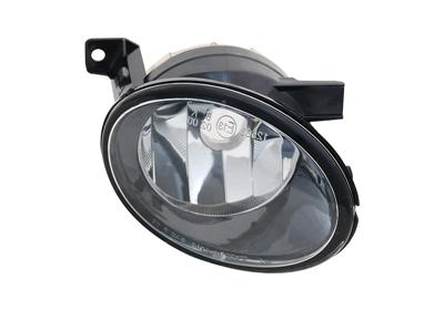 VAN WEZEL Tågelygte 5863996h HB4 højre for SEAT