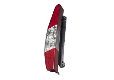 VAN WEZEL Baglygte 1636931 venstre for FIAT