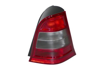 VAN WEZEL Baglygte 3014934 højre for MERCEDES-BENZ