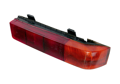 VAN WEZEL Baglygte 1758932 højre for FIAT / LANCIA