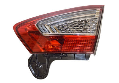 VAN WEZEL Baglygte 1882930 højre for FORD
