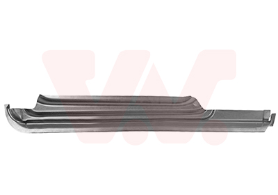 VAN WEZEL Panel 3077101 venstre